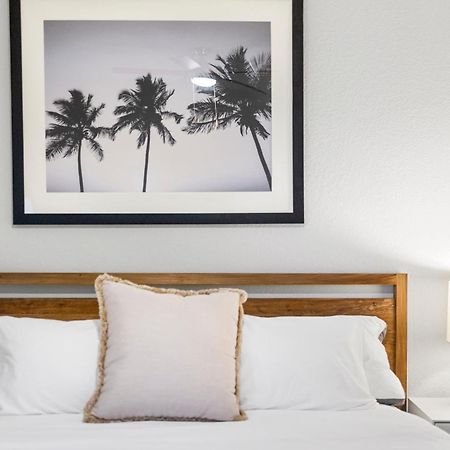 Kasa Wellington South Florida Hotell Rum bild