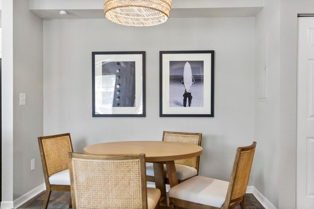 Kasa Wellington South Florida Hotell Exteriör bild