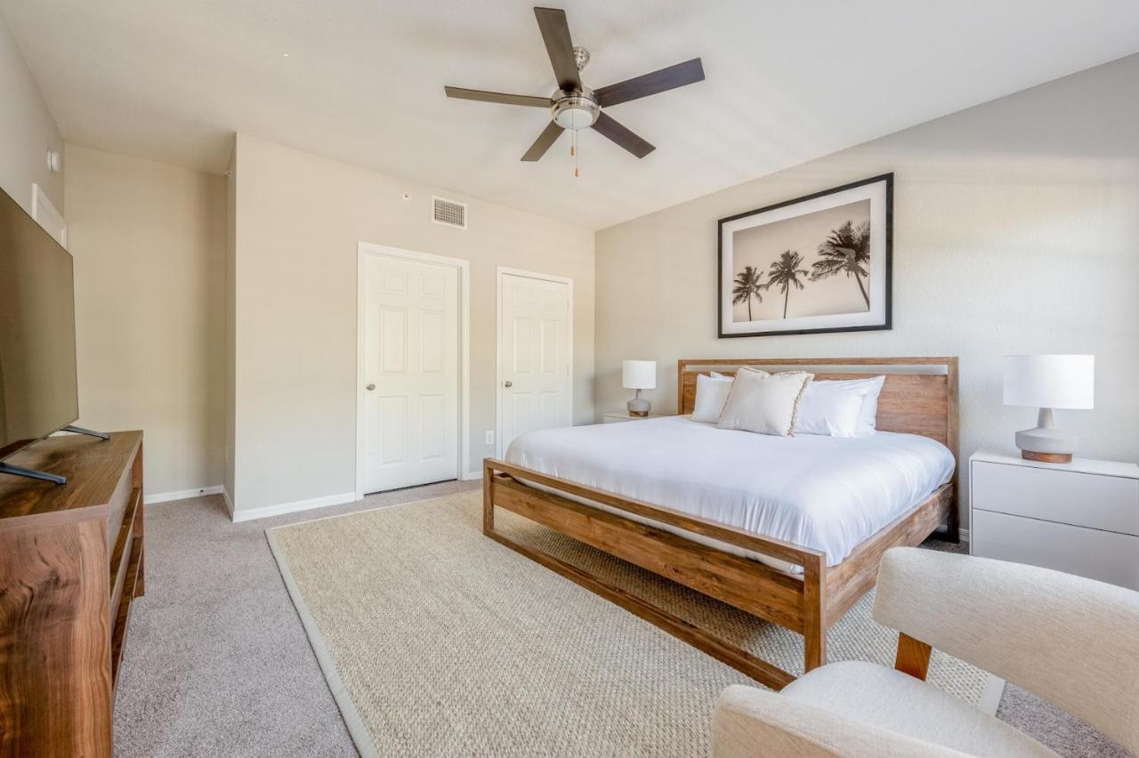 Kasa Wellington South Florida Hotell Exteriör bild