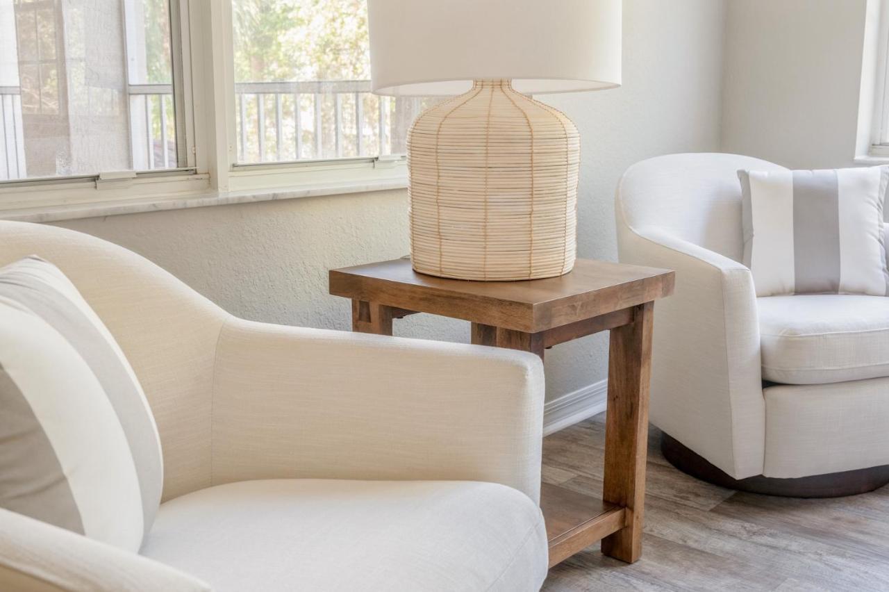Kasa Wellington South Florida Hotell Exteriör bild